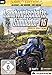 Produktbild Landwirtschafts-Simulator 15 (Gold-Edition)