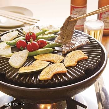 61U0auGn8kL._AC_UF350, 61U0auGn8kL._AC_UF350,