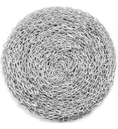 Small manufacture image 11