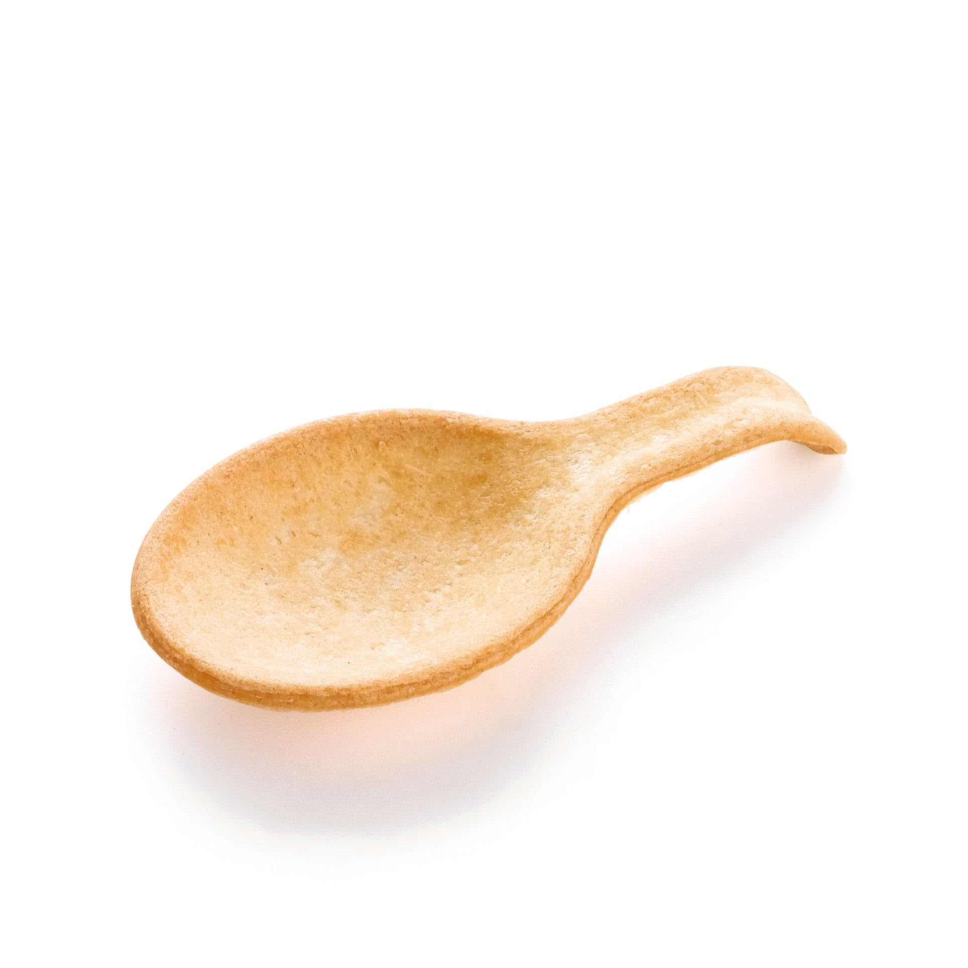 Sponsored Ad – Pidy Amusettes Mini Crispy Pastry Spoons - 84 Portions