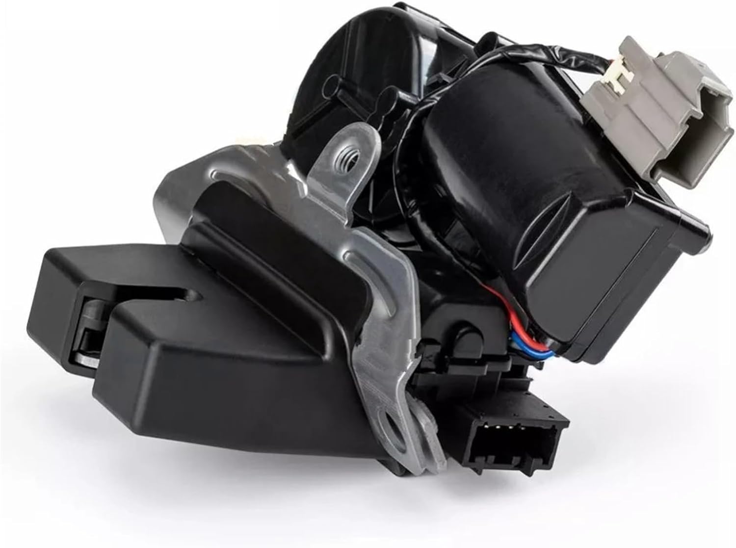 Car Tailgate Boot Lock Latch for Lincoln for Nautilus 2.0l L4 2019 2020 2021 2022 Trunk Lock Actuator Lock Cylinder Car Door Lock FA1Z7443150B