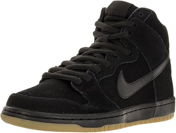 nike dunk high picnic