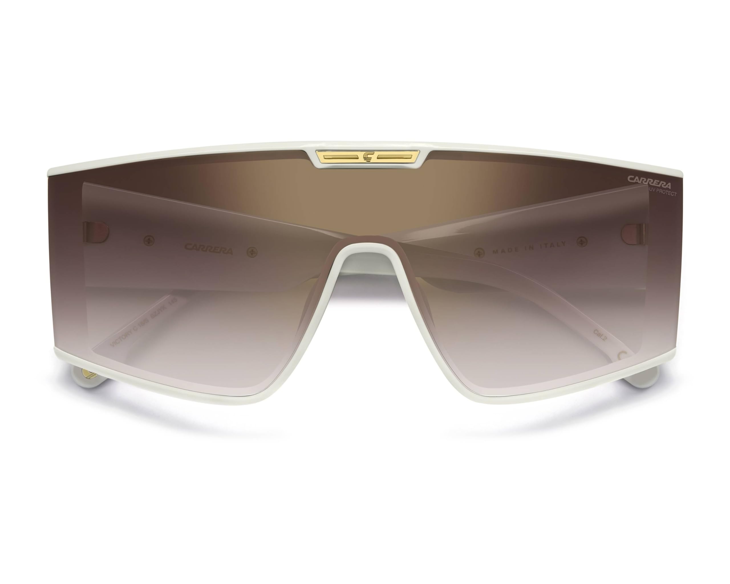 Carrera Victory C 18/S Gafas Unisex adulto