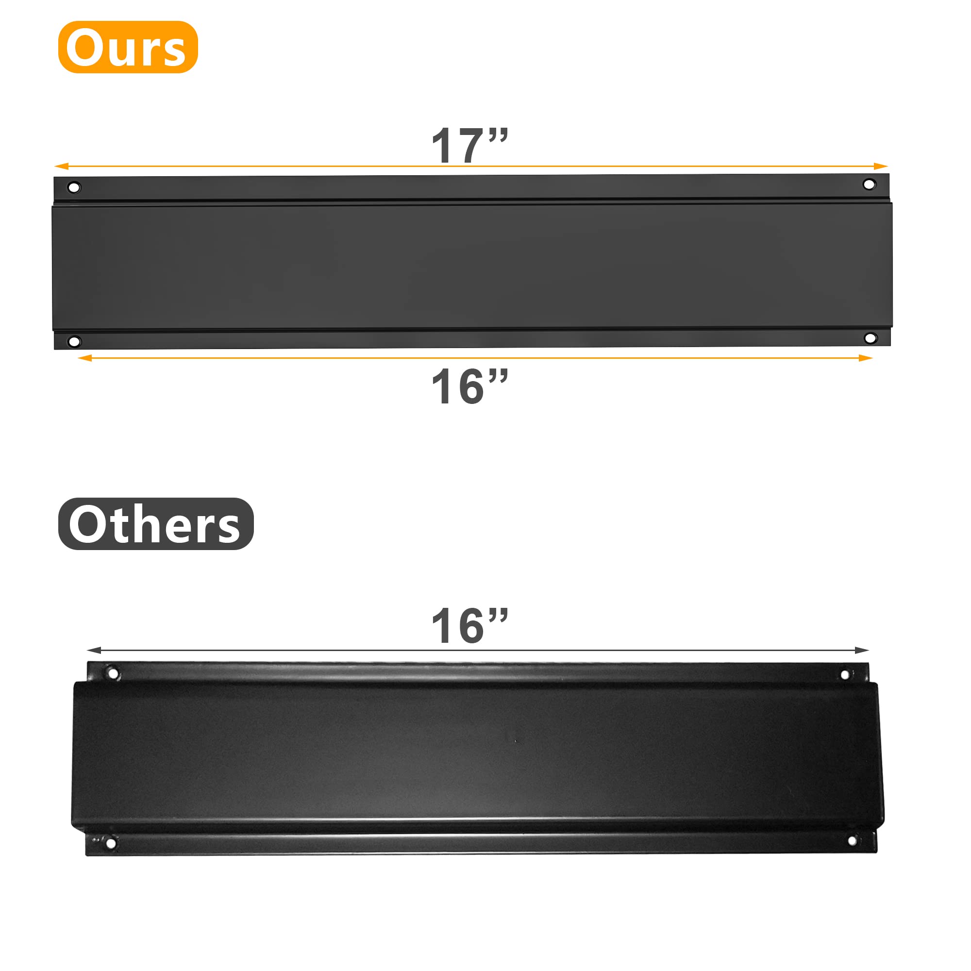 IMAYCC Swivelling Bicycle Wall Mount, Vertical Adjustable Foldable Wall - View #11