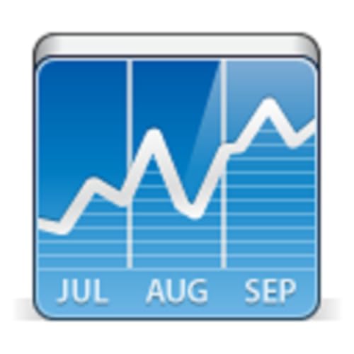 Top 5 Stocks Status - //medicalbooks.filipinodoctors.org