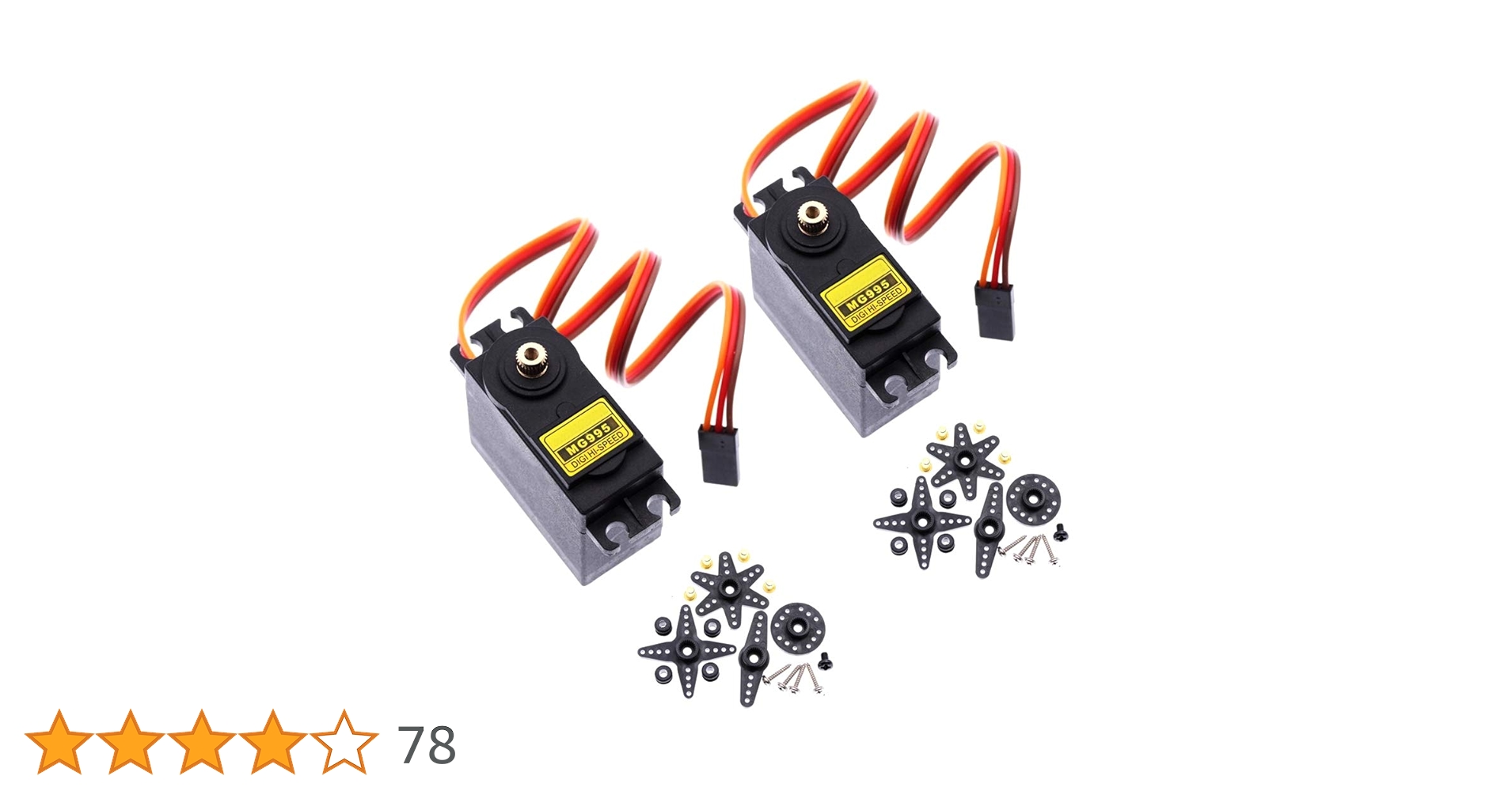 61U0cr6ddLL.jpg_BO30,255,255,