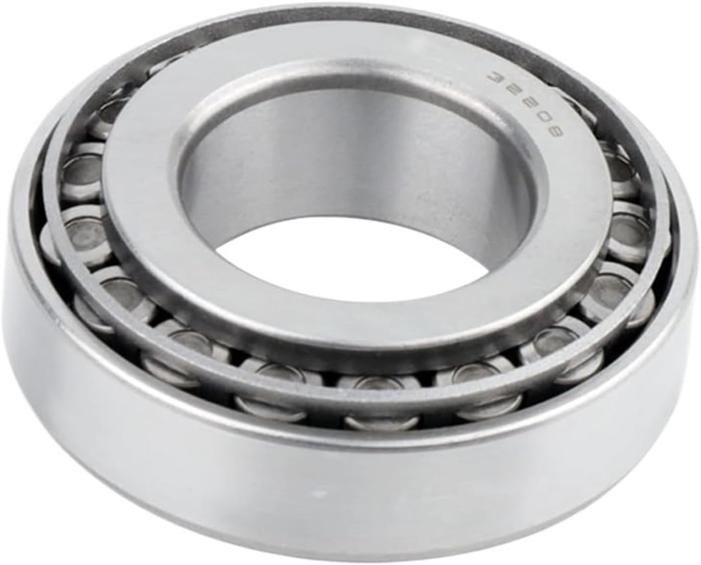 High Precision Tapered Roller Bearings 60x110x30 55x95x30 55x100x23 60x95x27 55x115x34 60x100x30 60x110x24 55x100x27 55x100x35(55x95x30)