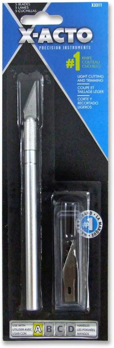 Series 9 9517s PRO+ Electric Razor for Men, 5 Pro Shave Elements & Precision Long Hair ProTrimmer, Charging Stand, Braun’s Best for Smooth Skin, Wet & Dry Electric Razor with 60min Runtime