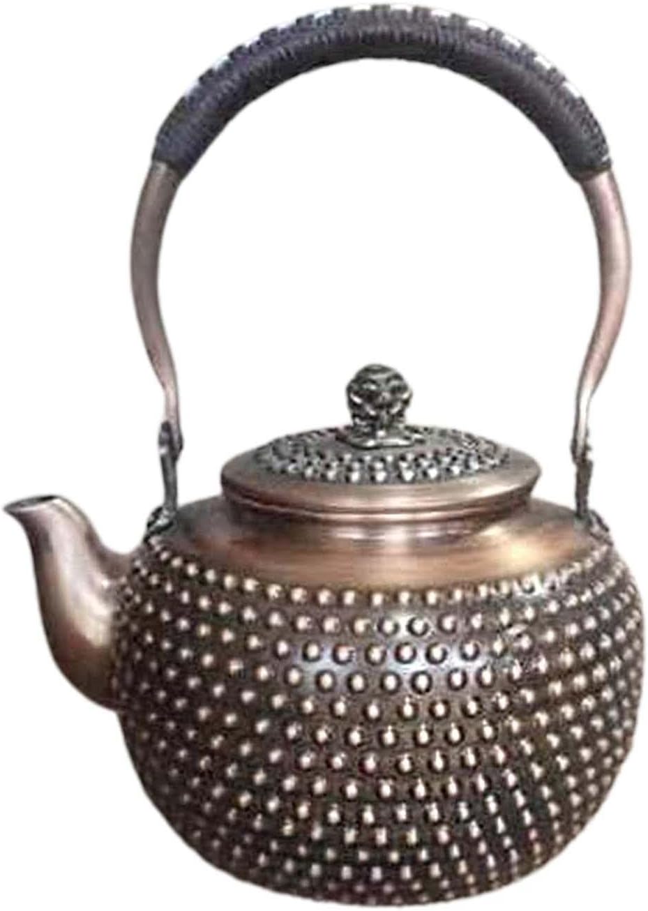 女王蜂 アクキー アクスタ 夜天フルコンプ 蜂戯王セット キラ2枚+