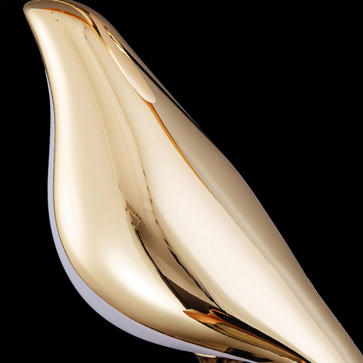 Applique Murale Oiseau LED Intérieur Pivotant - 10W, 3000k