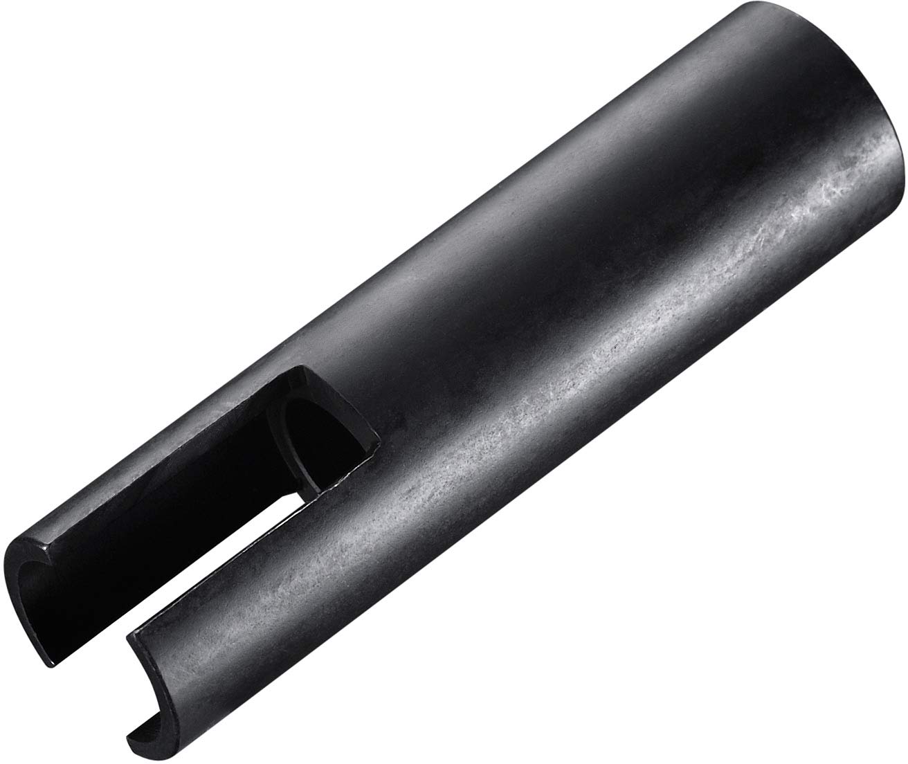 Shimano TL-S7001-8 right hand cone removal tool