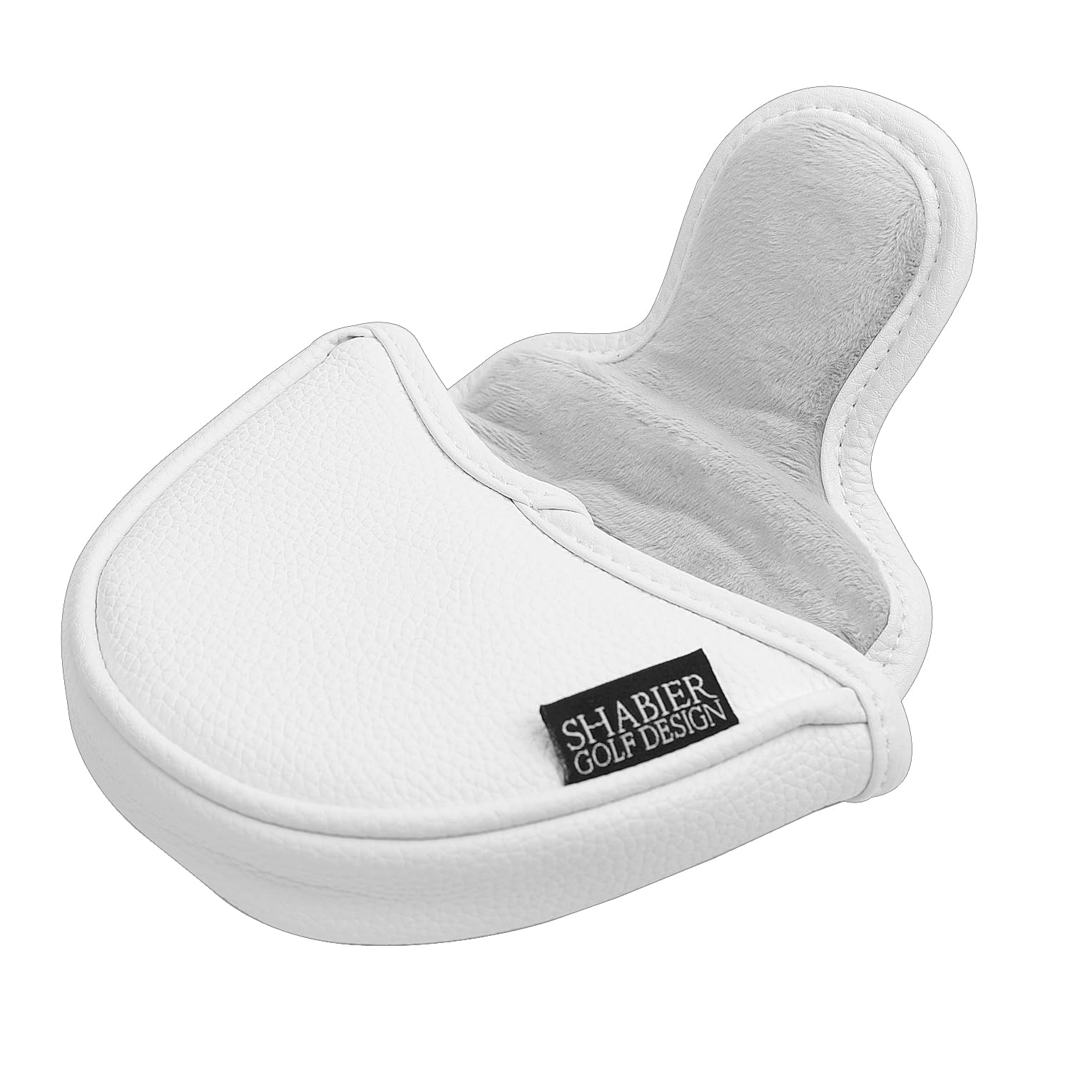 Mt. Fuji, Japonia Design Mallet Putter Headcover na głowę młotka