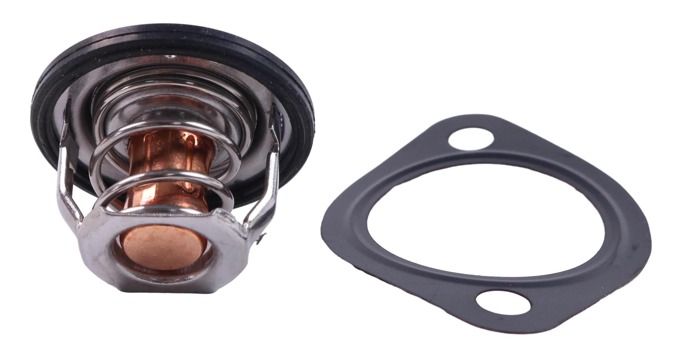 Jeenda Kubota Bx1500 Thermostat JEENDA Thermostat 19434-73014 19434 ...