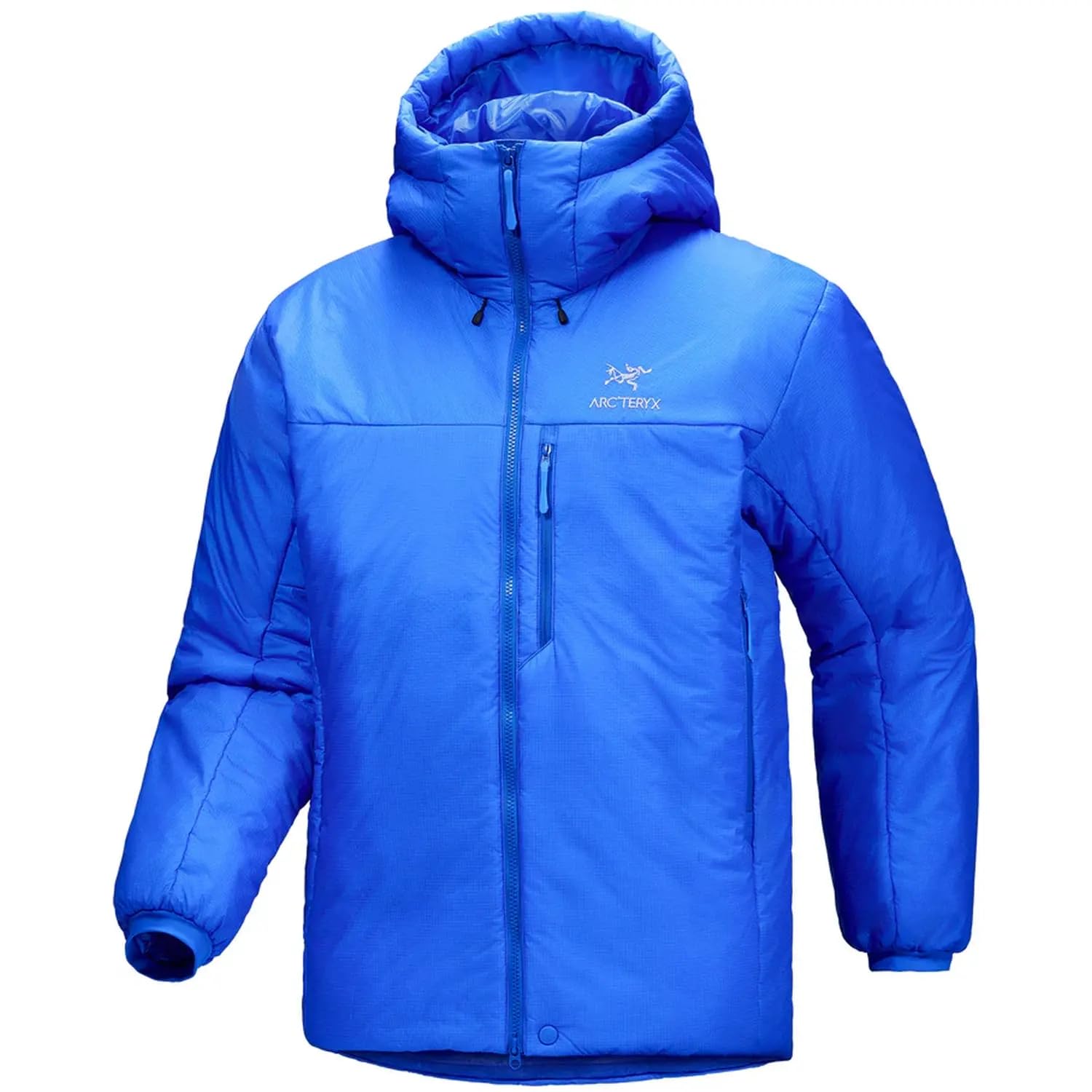ARC'TERYX　ニュークレイSV パーカー　ウィメンズ アークテリクス ニュークレイ SVパーカ | メンズ - ブルーアース