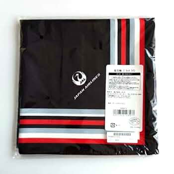 45R 風呂敷 大判スカーフ ボタニカル ハワイ 日本製 綿100% 45R 風呂敷 大判スカーフ ボタニカル ハワイ 日本製 綿100% 45R