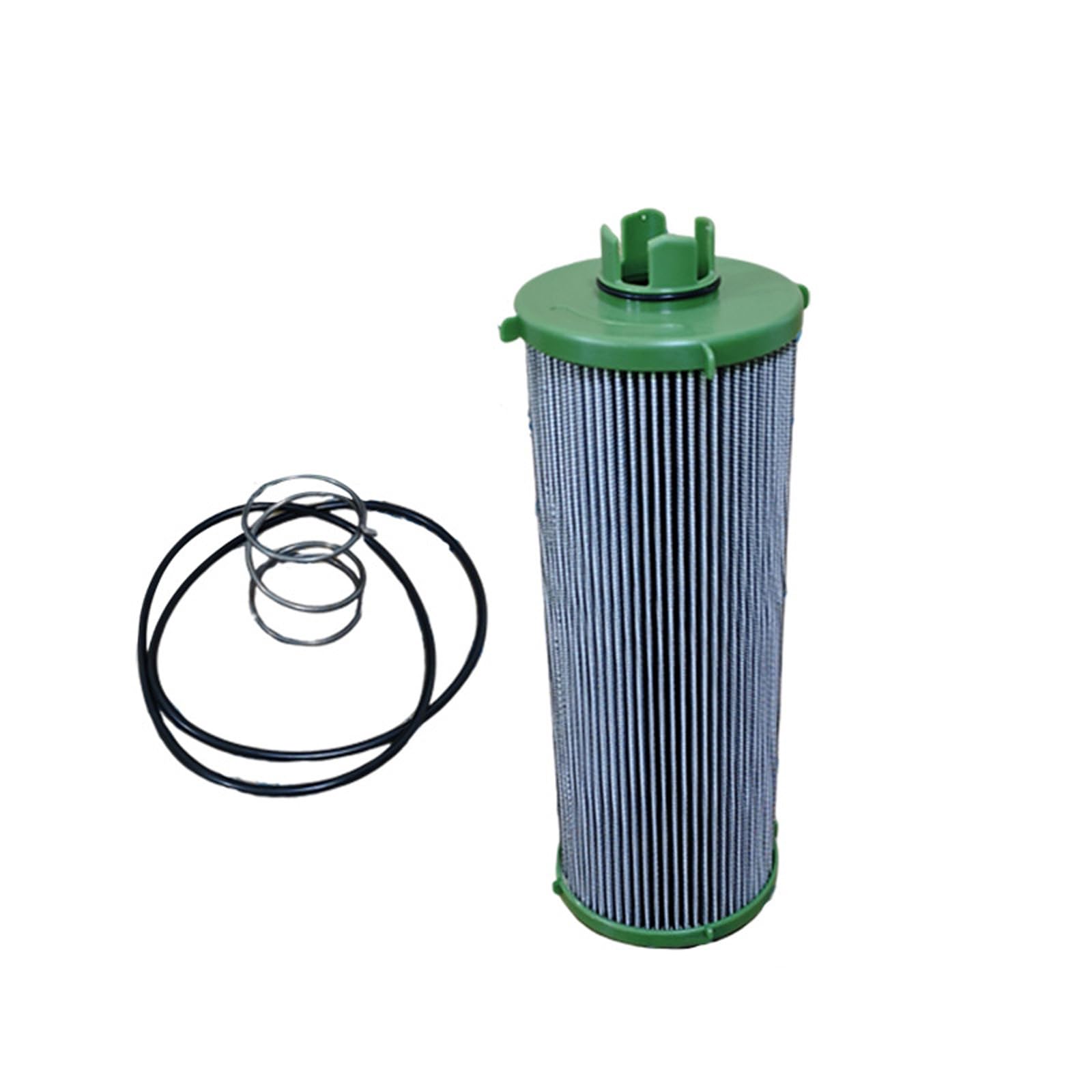 Tsophreniq Cartridge Hydraulic Al169059 Al169573 For 6170M 6155R Construction Machinery Hydraulic Filter