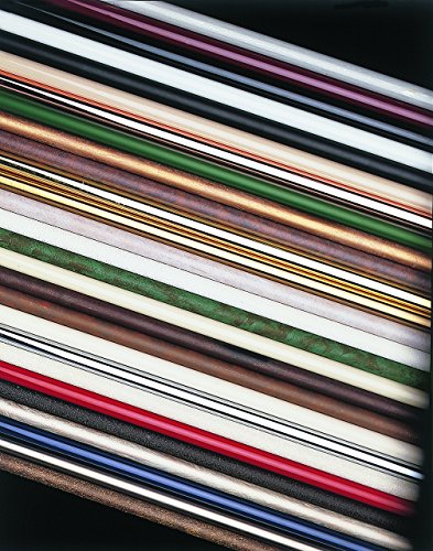 Craftmade Dr12Mww Indoor/Outdoor Damp Location Ceiling Fan Downrod 12-Inch, Matte White #TOP6