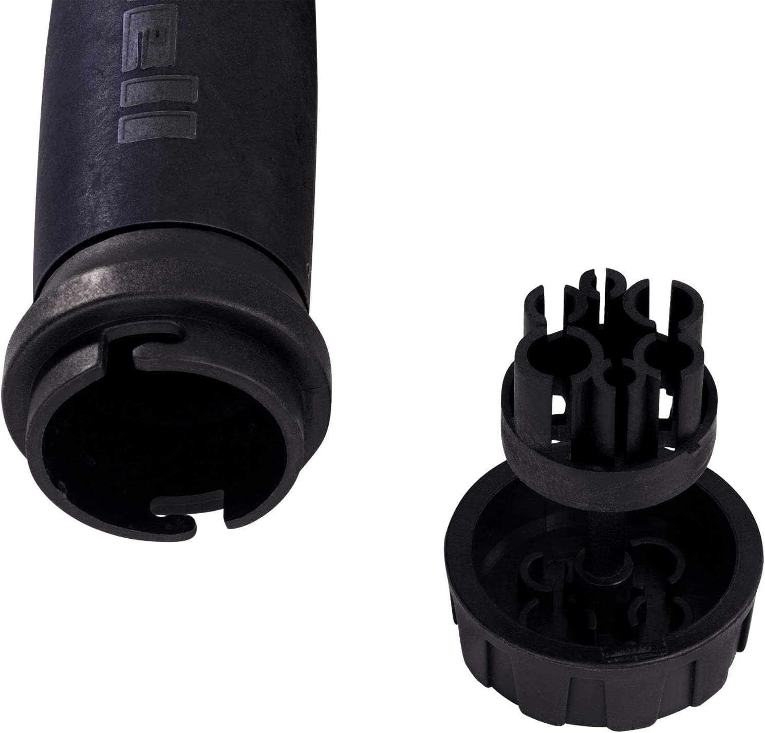 Perceuse à percussion Einhell TE-ID 650 E | 650 W | Perçage à percussion jusqu’à 48 000 coups/min | Mandrin métallique de 13 mm