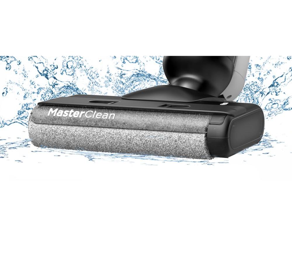 Amazon.com - Ultenic Wet Dry Vacuum Cleaner,Cordless Vacuum Mop