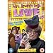 Mrs Brown's Boys Live Tour - Good Mourning Mrs Brown [DVD]