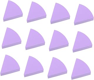 Esponja de maquillaje ligera para maquillaje ...