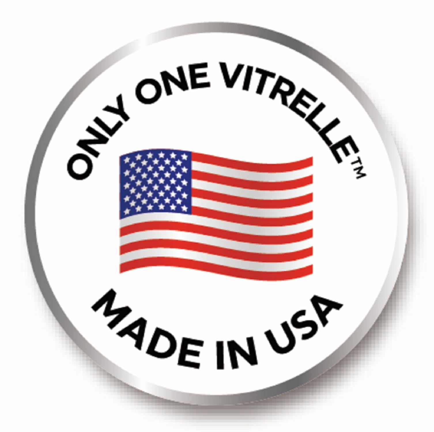 Amazon.co.jp: コレール 食器 皿 5点セット 中皿 深皿 中ボウル 小