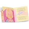 Product Photo 9
