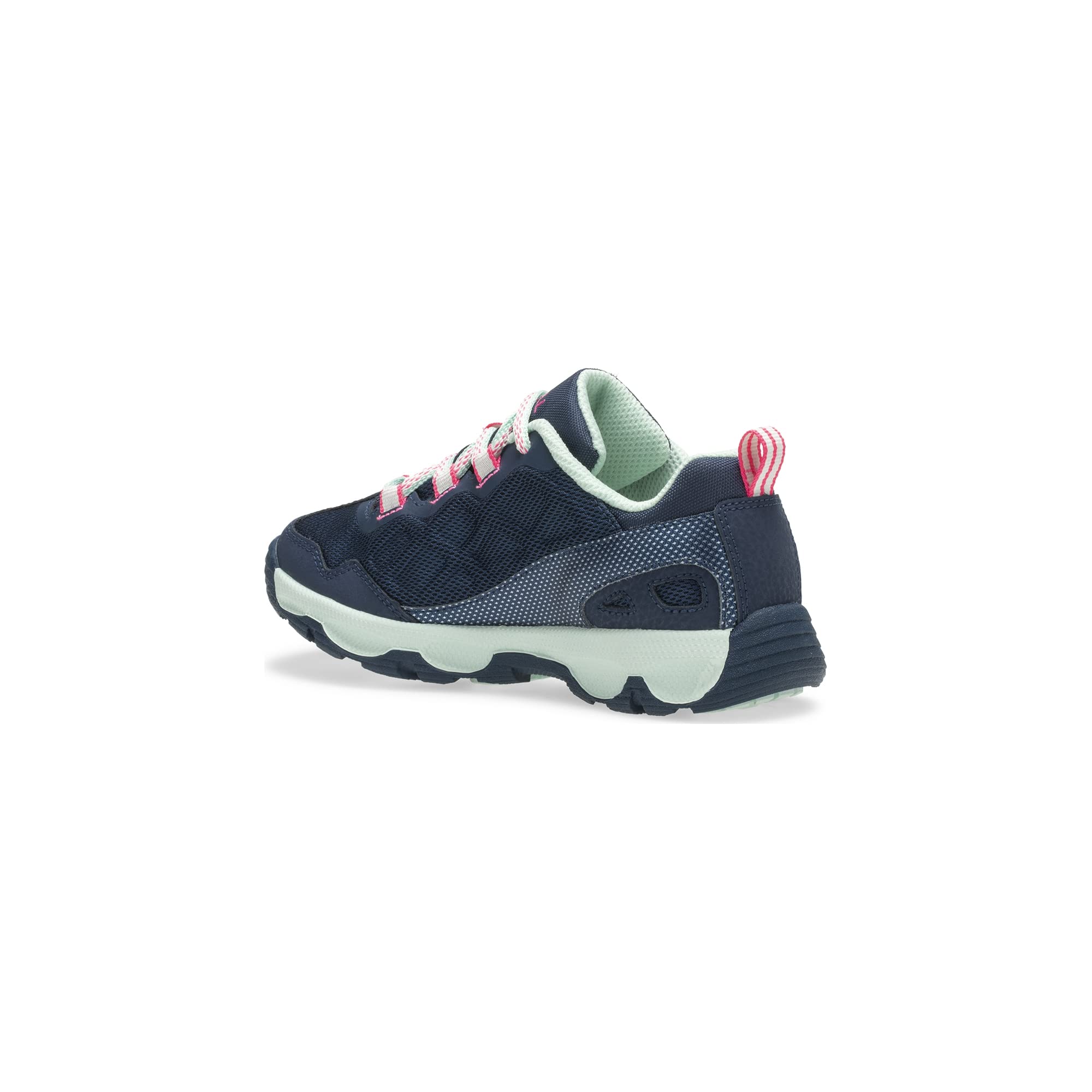 Merrell Chameleon KO Update Zapatillas de senderismoNiñas