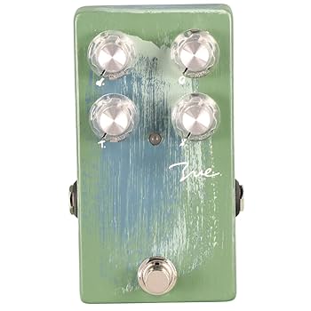 【美品】Petla Ive Petla(ペトラ) Iveレビュー｜島村楽器 イオンモール姫路リバー