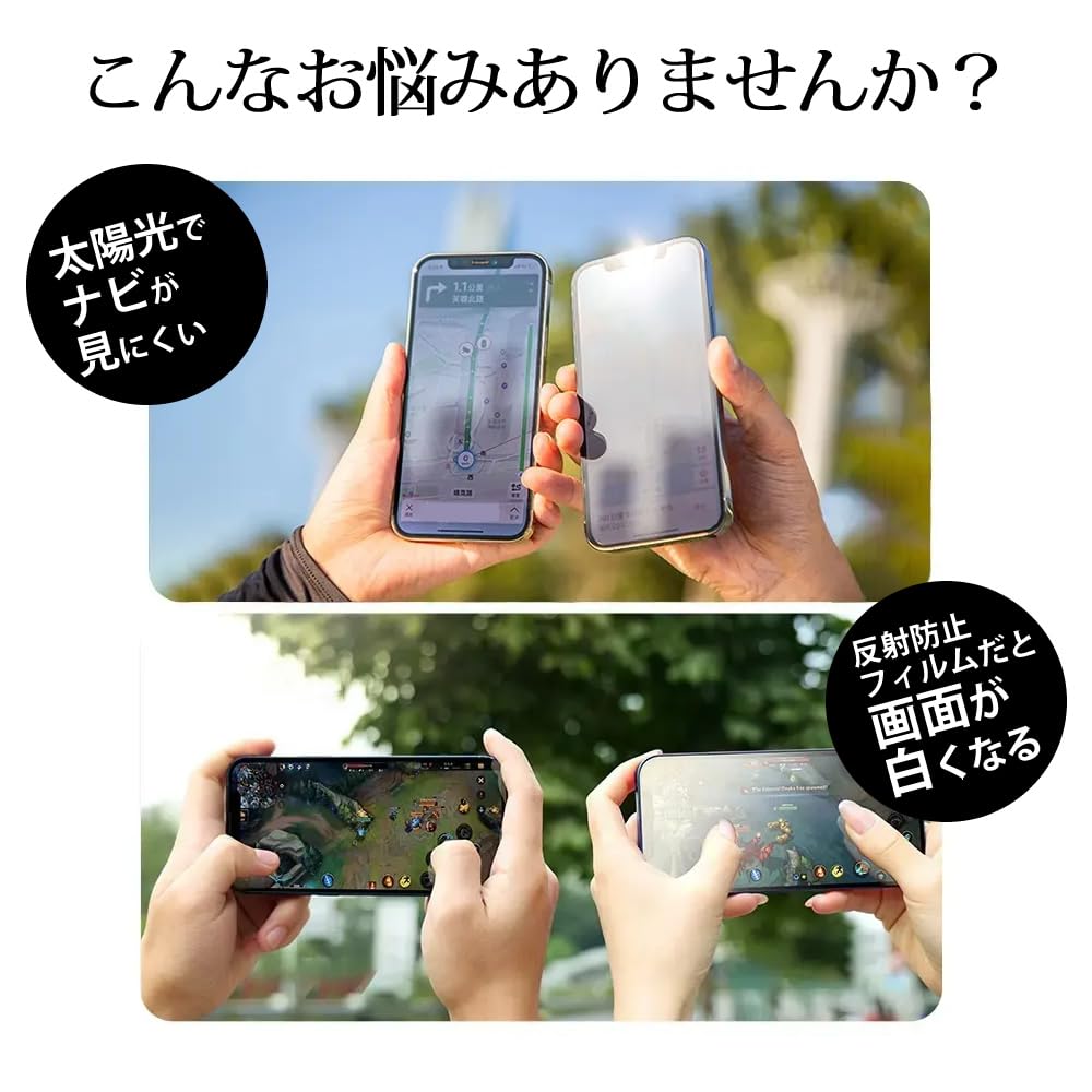 Amazon.co.jp: PN0704A ポータブルナビ 7インチ / ドリームメーカー