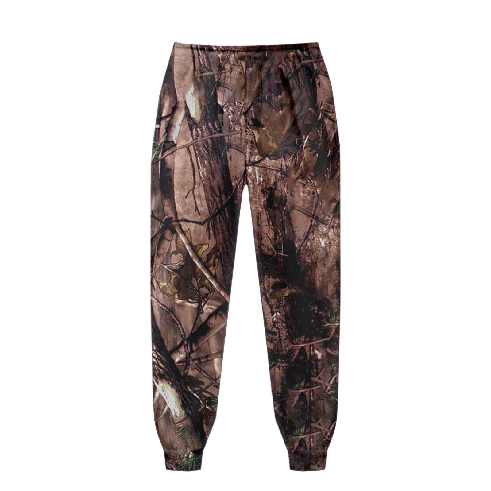 Męski dres pełny zestaw, 2-częściowy zestaw bluzy z kapturem wojskowy cyfrowy kamuflaż jogging spodnie garnitur, codzienne sportowe stroje dresowe na siłownię, ciepła oddychająca odzież sportowa