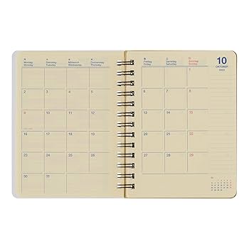 【ロルバーン】Lサイズ10冊セット 71orCgYKSIL._UF350,350_QL50_.jpg