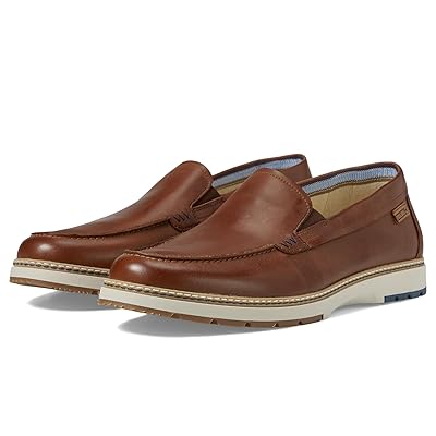 PIKOLINOS Olvera M8A 3189 Men
