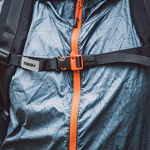 Waterproof-Dry-Bag-Backpack-20L-Dry-Sack-for-Water-Sports-Fishing-Boating-Kayaking-Surfing-Rafting-Gifts-for-Men-and-Women