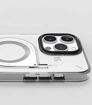 ★Aulumu A15 iPhone 15Pro Max  マグネット Amazon.co.jp: Aulumu A15 PC for iPhone 15 Pro Max マグネット