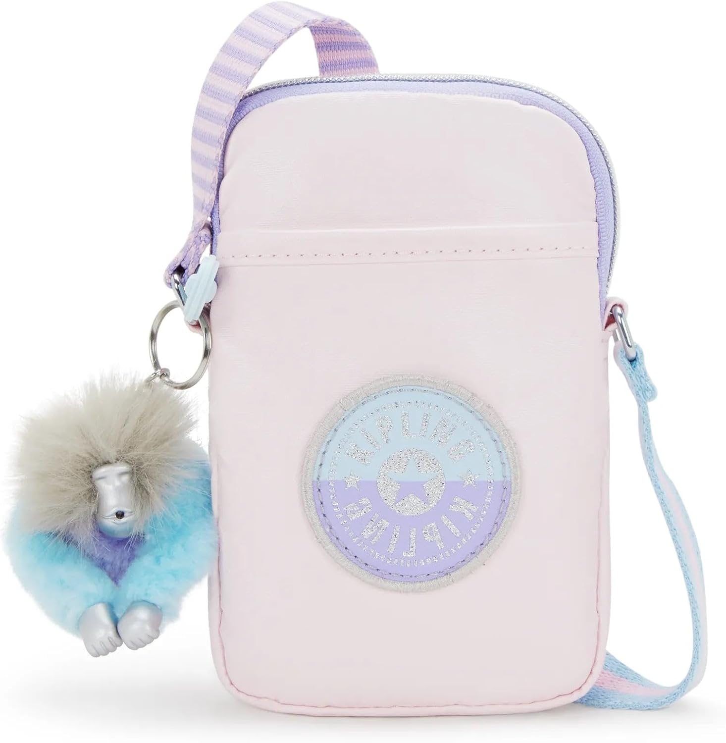 Sea Pink Met C