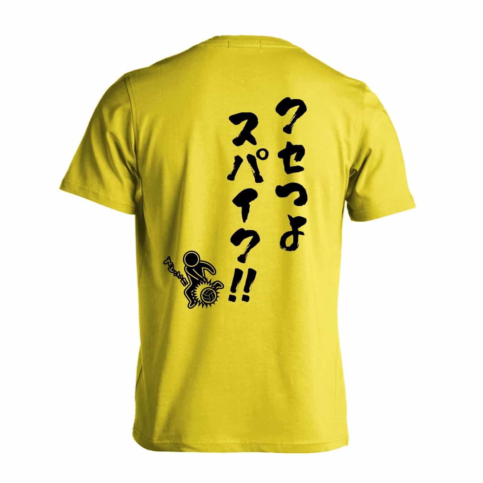 バレーボール　Tシャツ　JAPAN練習着 楽天市場】バレーボール 練習着 メンズ 半袖 Tシャツ 「バレー