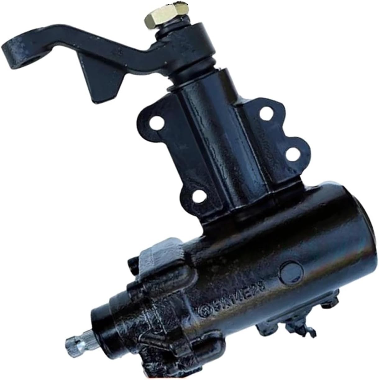 ラビットシーソー ブリキ製 ゼンマイ駆動 1960年代？ Yahoo