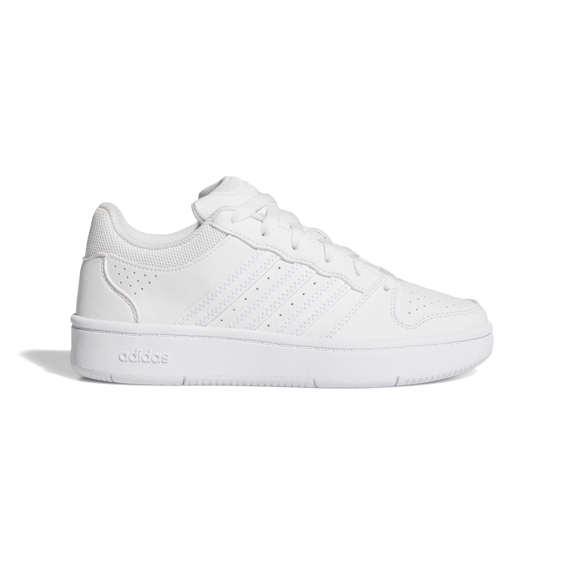 adidas Hoops Classic J ZapatosUnisex niños