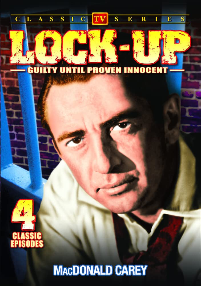 Lock Up Región 1 DVD Película de Acción NTSC Edición Importada