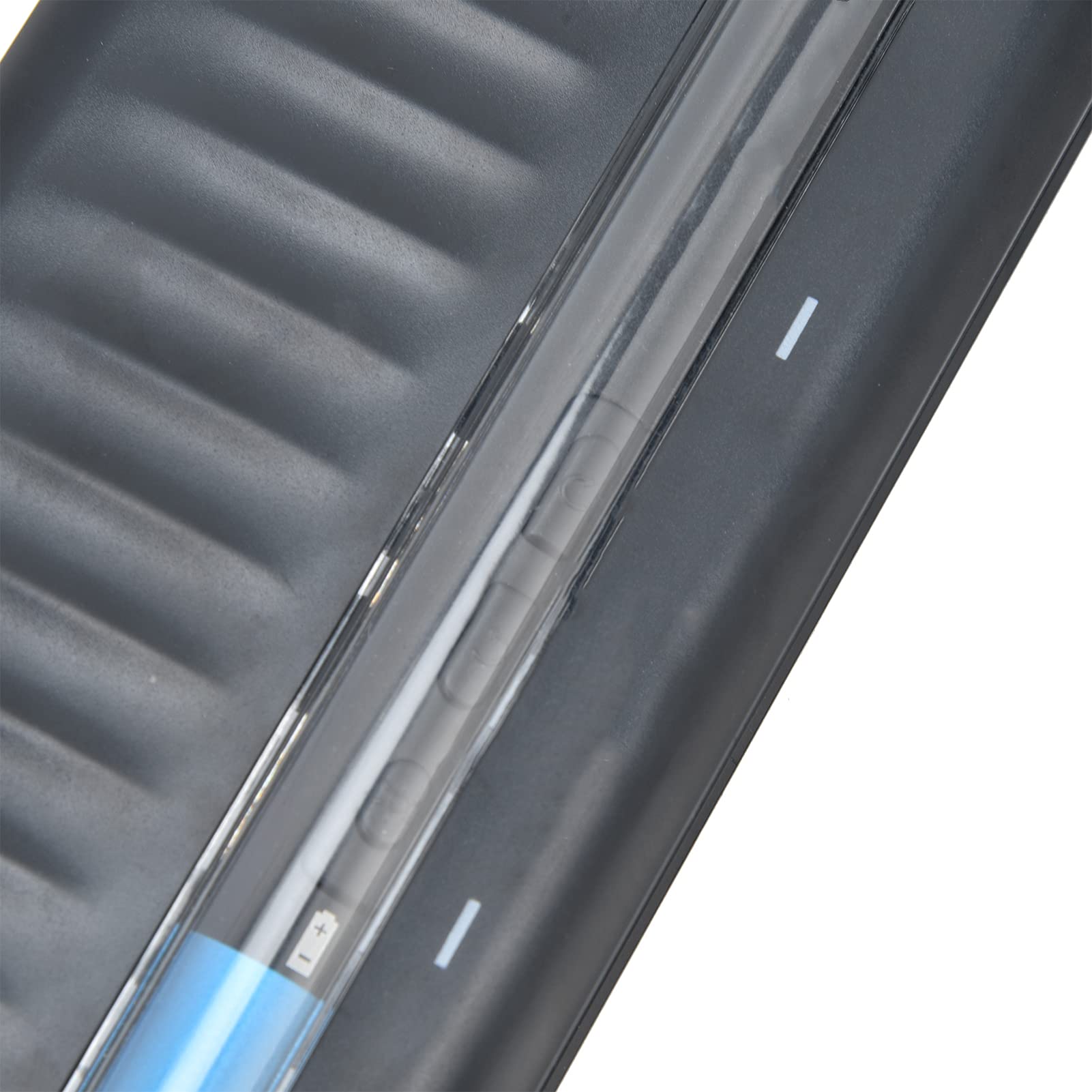 Cacciavite Elettrico S2 Set di Punte per Viti in Acciaio Strumento di Fissaggio per Riparazioni Elettroniche Telefoni Cellulari Gioielli e Computer Portatili 40 Punte Incluse