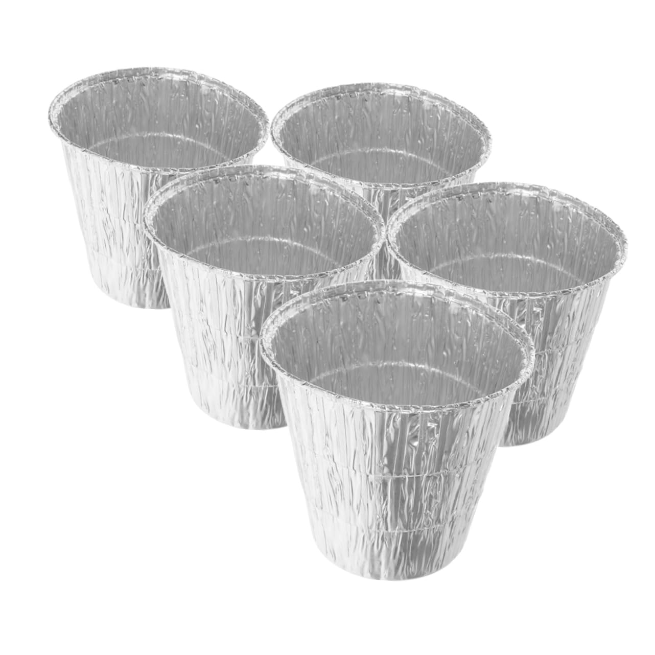 CAXUSD Disposable Grill Liners Aluminum Grill Liners for Grilling Foil for Outdoor Cooking BBQ Accessories