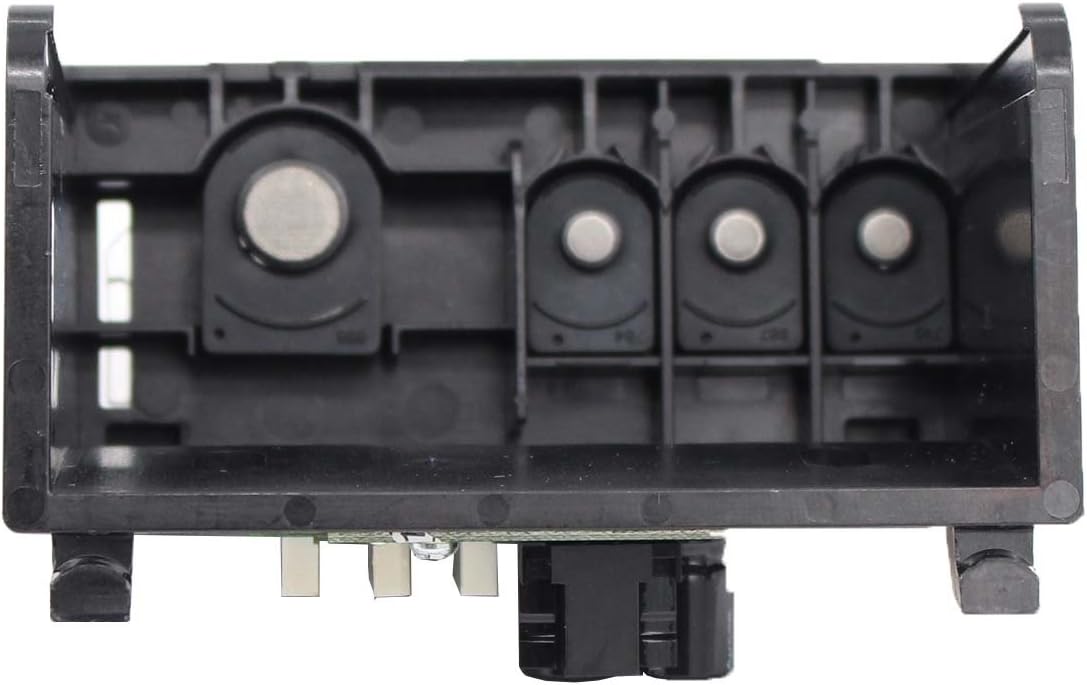 MOTOKU 934 935 Print Head for HP Officejet Pro 6230 6815 6812 6835
