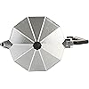Product Photo 9