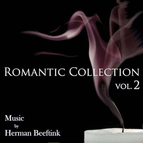 fay aiyana hesitate mp3 fay aiyana hesitate mp3