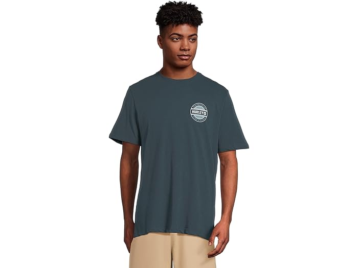 Filler Short Sleeve - Image 4
