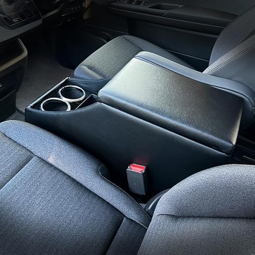 �V�^ �Z���i c28 e-power �Z���^�[�R���\�[�� �A�[�����X�g �R���\�[�� | ���Y SERENA �V�^�Z���i epower �R���\�[���{�b�N�X �A�[�����X�g�R���\�[�� �Z���i��p �A�N�Z�T���[ �J�X�^�� �p�[�c ���[