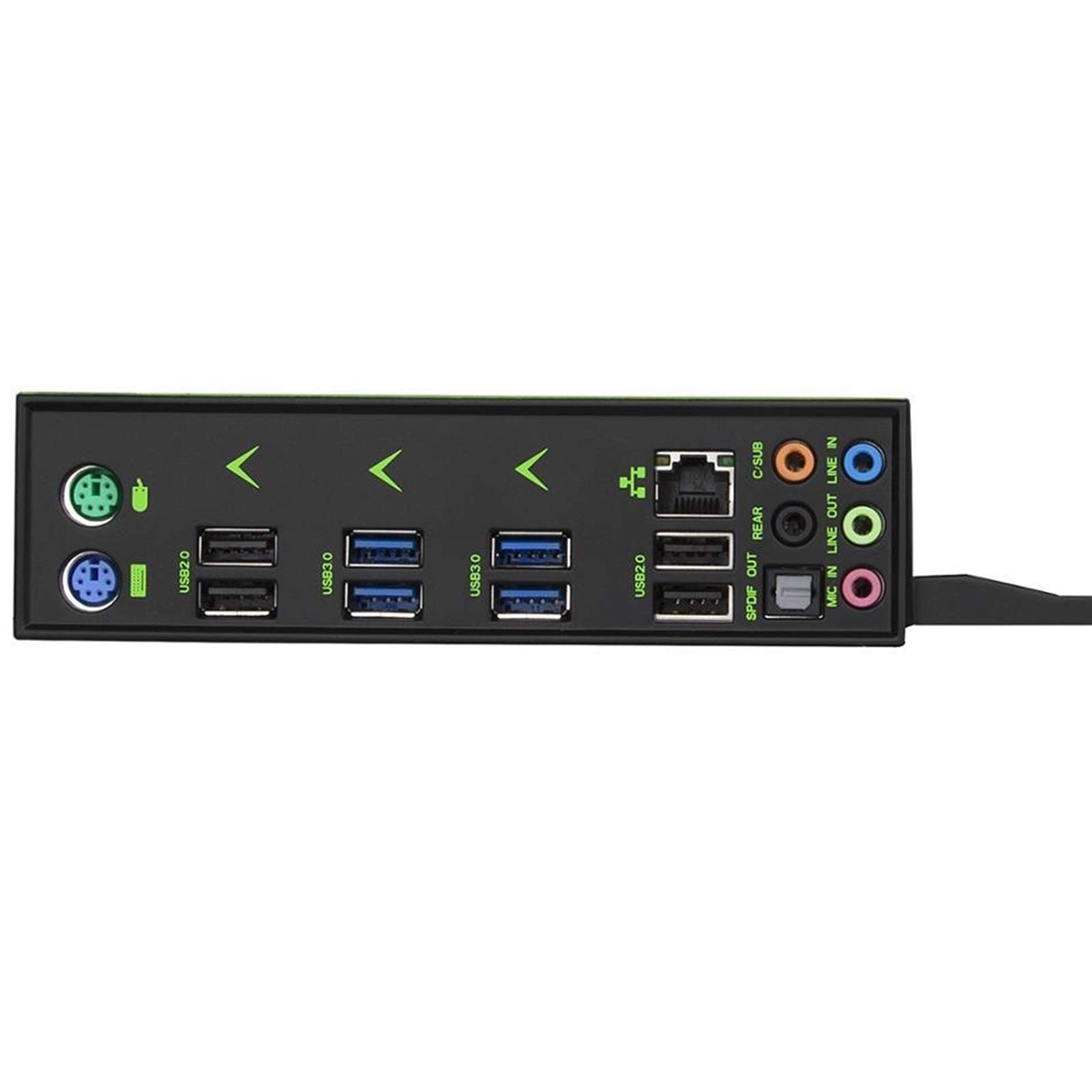 Amazon.com: ZXKLXYY Computer Motherboards Fit for HUANANZHI X99 F8