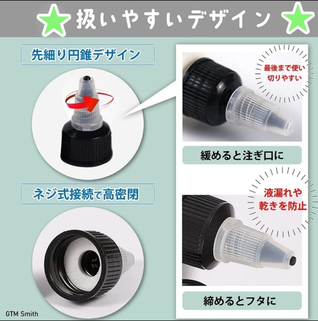 Amazon.co.jp: PROVIDE プロヴァイド PVD-A06 OCメンテナンス
