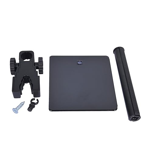 Miniatura 2 de Supereyes Digital Portable Microscope Magnifer Endoscope Otoscope Loupe Adjustable Stand